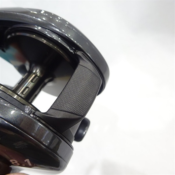 ２１タトゥーラＴＷ３００ＸＨＬ